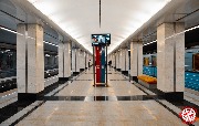 Spartak station (39)